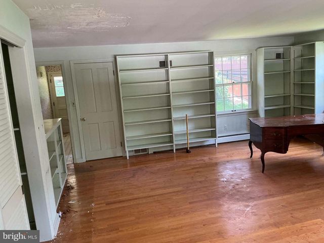 1430 VIRGINIA AVE, York, PA 17403