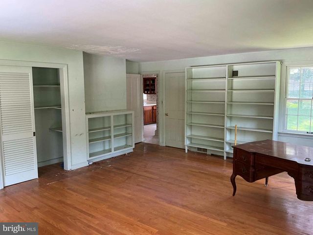 1430 VIRGINIA AVE, York, PA 17403