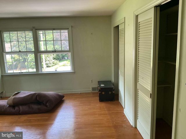 1430 VIRGINIA AVE, York, PA 17403