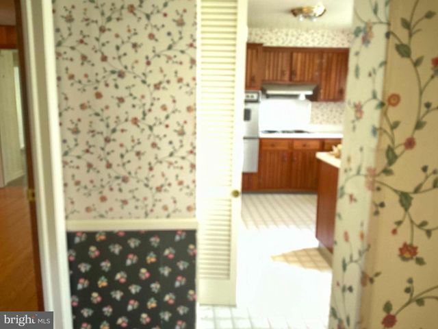 1430 VIRGINIA AVE, York, PA 17403
