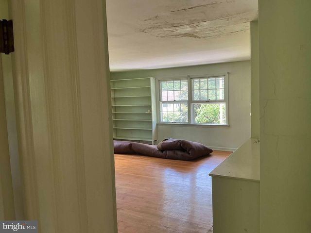1430 VIRGINIA AVE, York, PA 17403