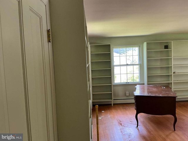 1430 VIRGINIA AVE, York, PA 17403