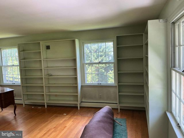 1430 VIRGINIA AVE, York, PA 17403