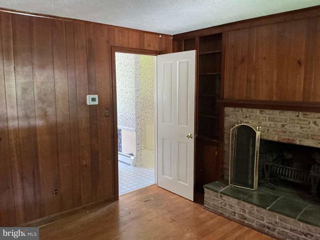 1430 VIRGINIA AVE, York, PA 17403