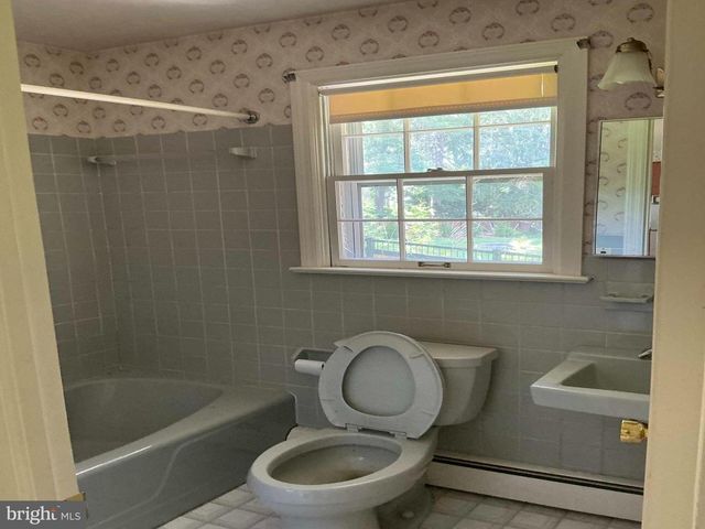 1430 VIRGINIA AVE, York, PA 17403