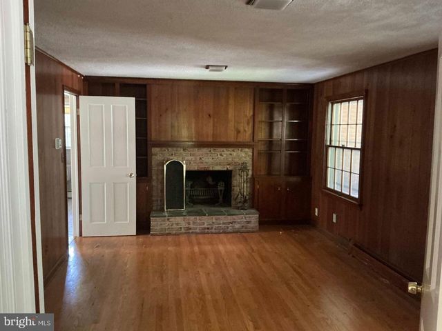 1430 VIRGINIA AVE, York, PA 17403