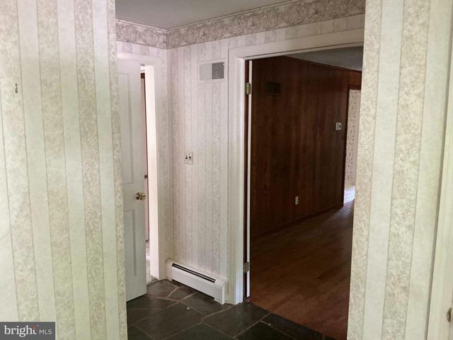1430 VIRGINIA AVE, York, PA 17403