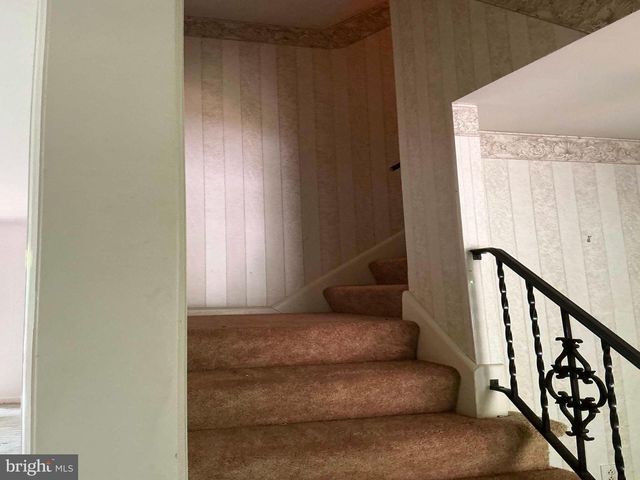 1430 VIRGINIA AVE, York, PA 17403