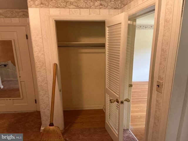 1430 VIRGINIA AVE, York, PA 17403