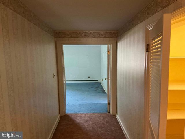 1430 VIRGINIA AVE, York, PA 17403
