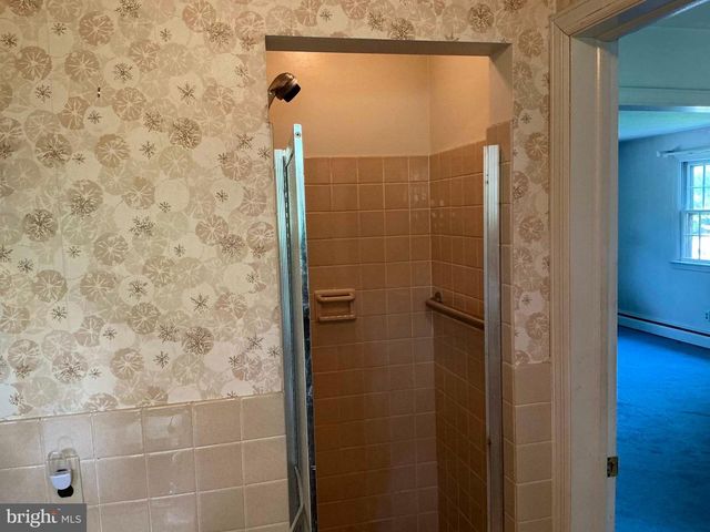1430 VIRGINIA AVE, York, PA 17403