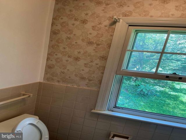 1430 VIRGINIA AVE, York, PA 17403