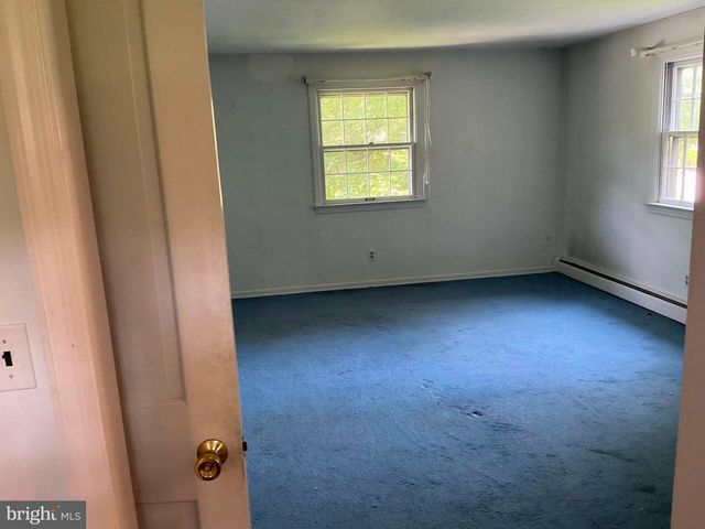 1430 VIRGINIA AVE, York, PA 17403