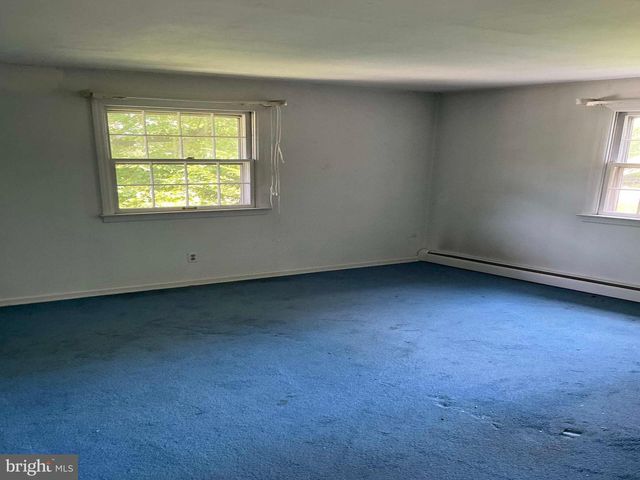 1430 VIRGINIA AVE, York, PA 17403