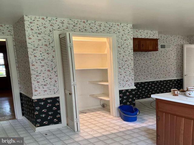 1430 VIRGINIA AVE, York, PA 17403