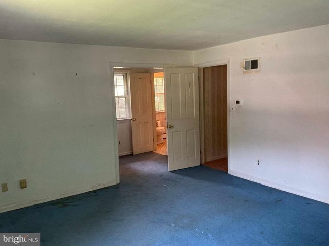 1430 VIRGINIA AVE, York, PA 17403