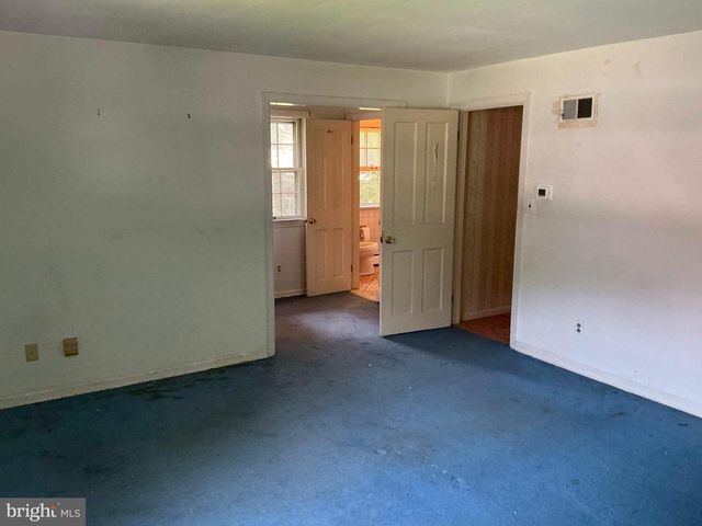 1430 VIRGINIA AVE, York, PA 17403