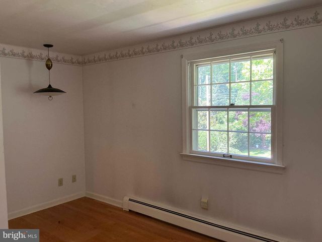 1430 VIRGINIA AVE, York, PA 17403