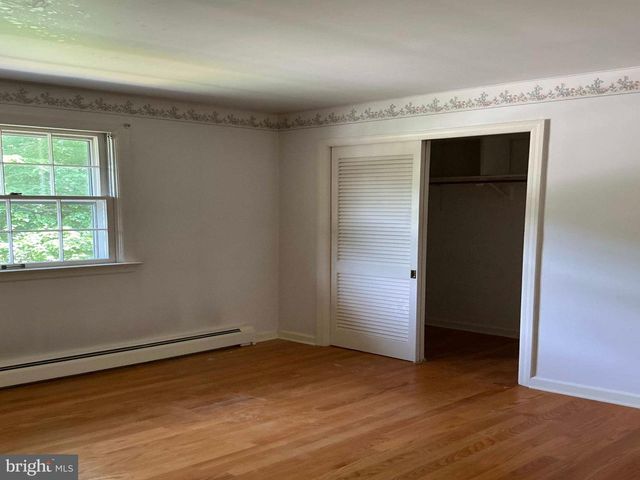 1430 VIRGINIA AVE, York, PA 17403