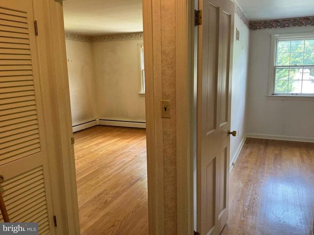 1430 VIRGINIA AVE, York, PA 17403