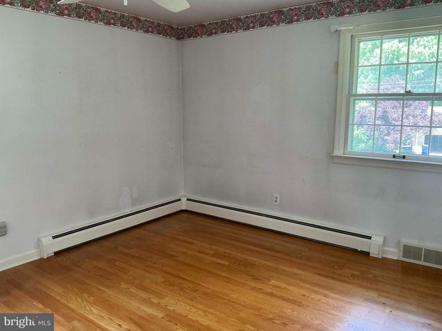 1430 VIRGINIA AVE, York, PA 17403
