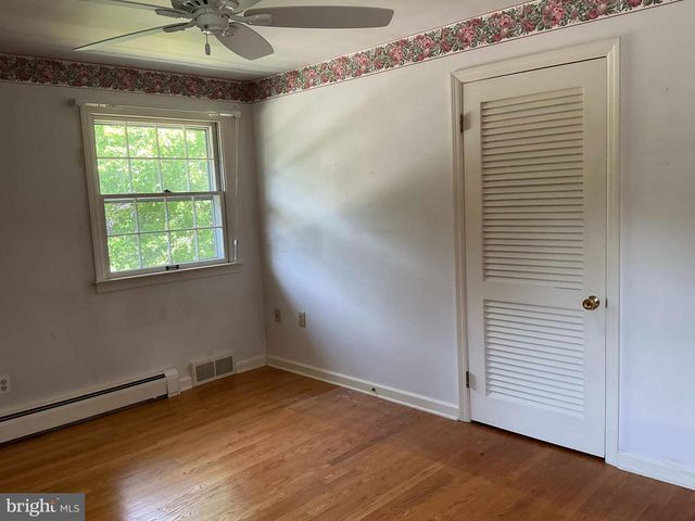 1430 VIRGINIA AVE, York, PA 17403