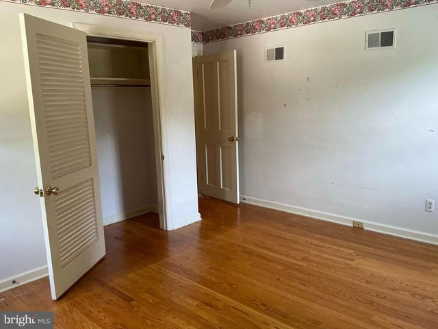 1430 VIRGINIA AVE, York, PA 17403