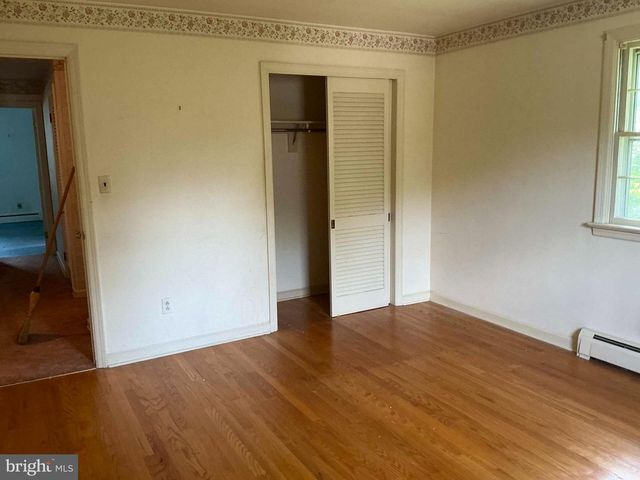 1430 VIRGINIA AVE, York, PA 17403