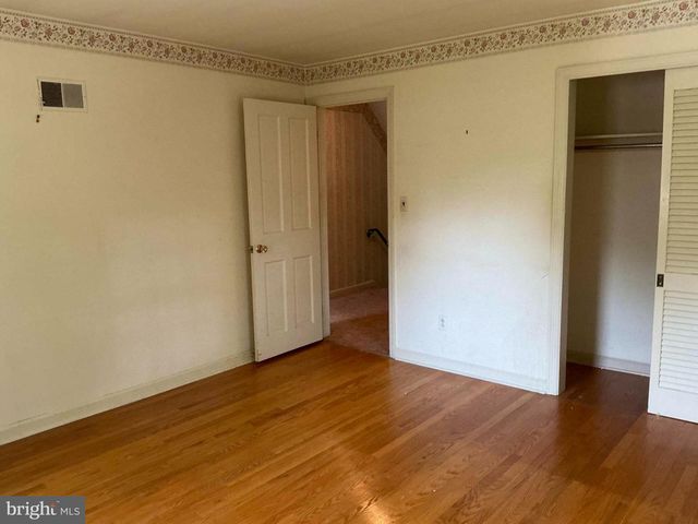 1430 VIRGINIA AVE, York, PA 17403