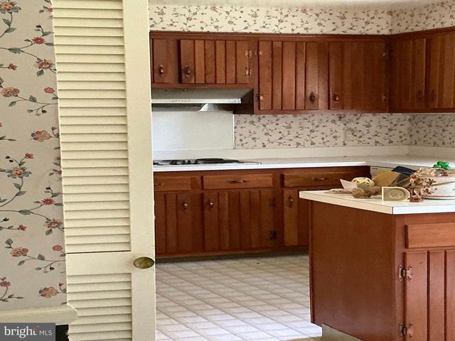 1430 VIRGINIA AVE, York, PA 17403