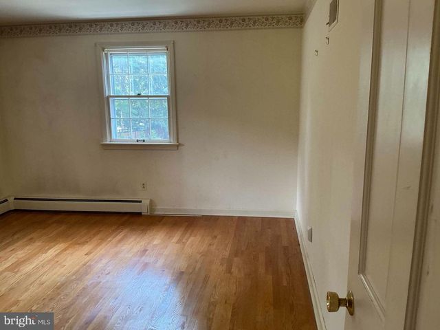 1430 VIRGINIA AVE, York, PA 17403