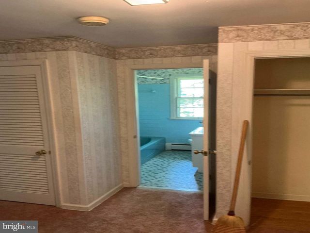 1430 VIRGINIA AVE, York, PA 17403