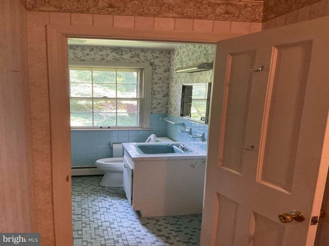 1430 VIRGINIA AVE, York, PA 17403