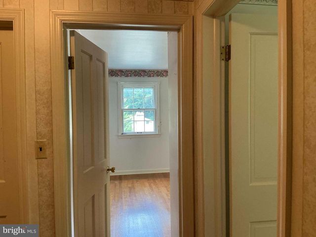 1430 VIRGINIA AVE, York, PA 17403