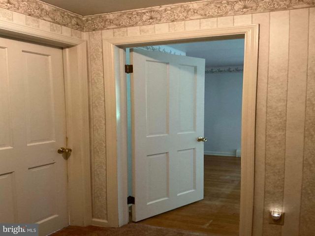 1430 VIRGINIA AVE, York, PA 17403