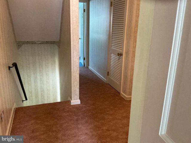 1430 VIRGINIA AVE, York, PA 17403