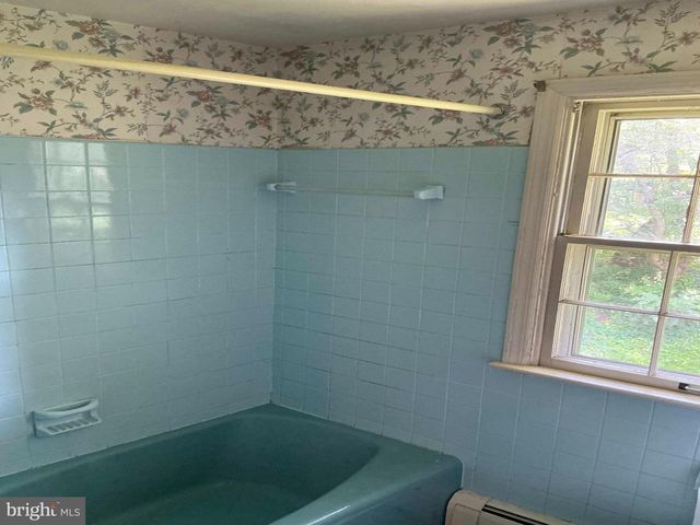 1430 VIRGINIA AVE, York, PA 17403