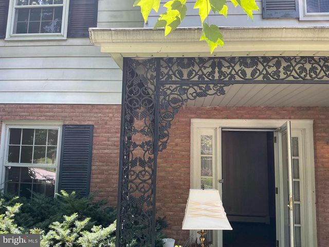 1430 VIRGINIA AVE, York, PA 17403