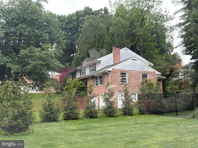 1430 VIRGINIA AVE, York, PA 17403