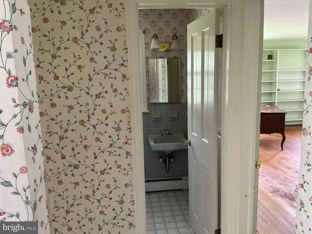 1430 VIRGINIA AVE, York, PA 17403