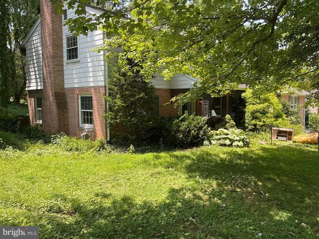1430 VIRGINIA AVE, York, PA 17403