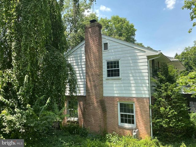 1430 VIRGINIA AVE, York, PA 17403