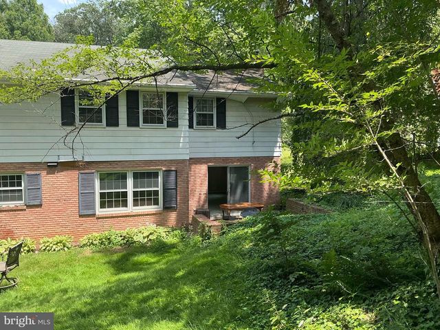 1430 VIRGINIA AVE, York, PA 17403