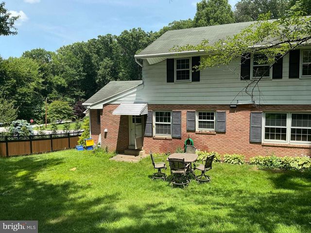 1430 VIRGINIA AVE, York, PA 17403