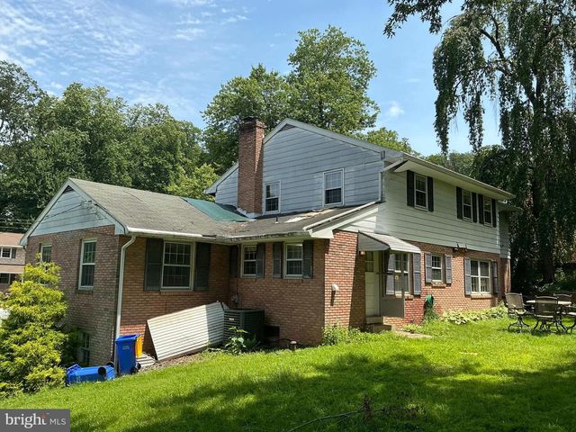 1430 VIRGINIA AVE, York, PA 17403