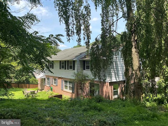 1430 VIRGINIA AVE, York, PA 17403