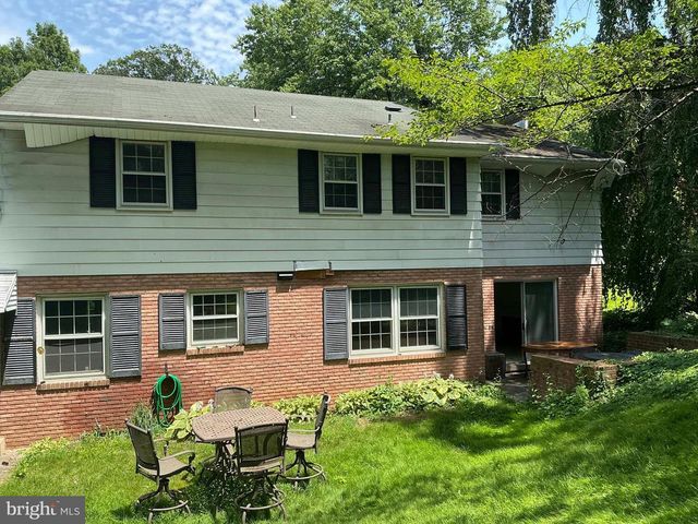 1430 VIRGINIA AVE, York, PA 17403