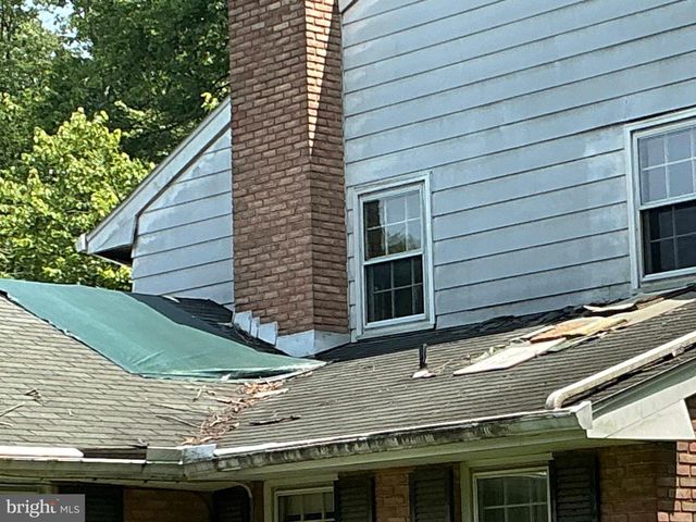 1430 VIRGINIA AVE, York, PA 17403