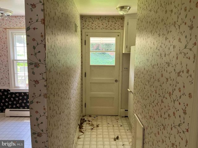 1430 VIRGINIA AVE, York, PA 17403