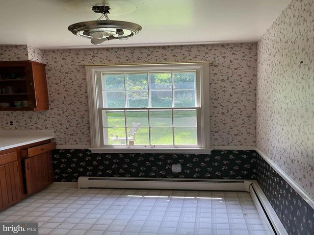 1430 VIRGINIA AVE, York, PA 17403